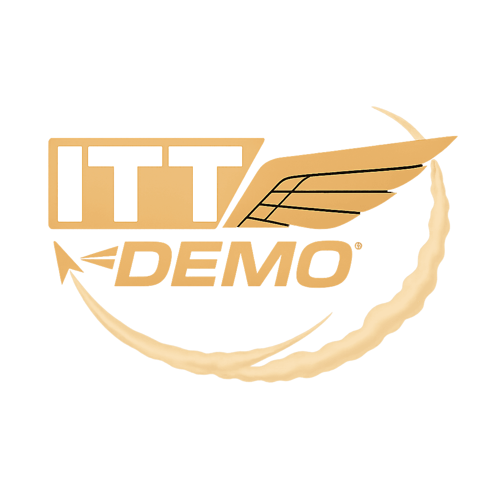 logo