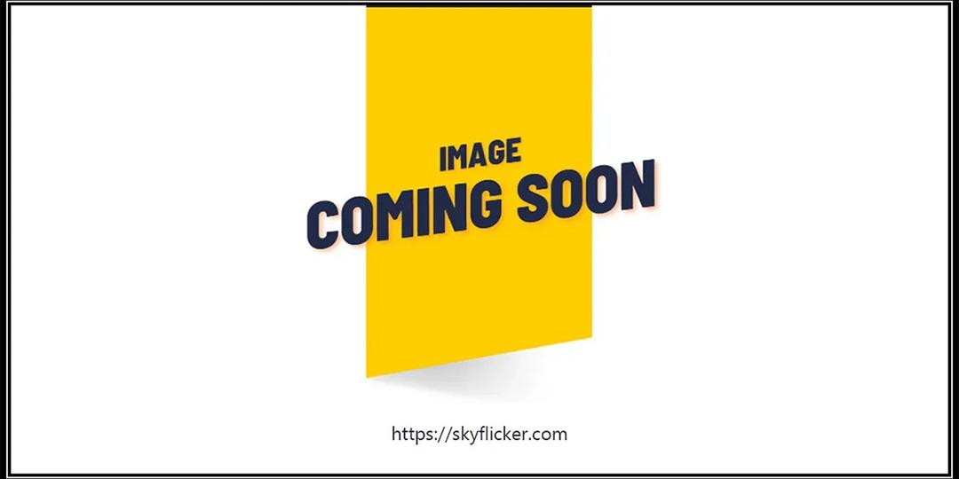 Travel Marketplace In UAE